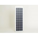 Sunware SW 40145 12V/ 30W  Achteraansluiting  273x807x5mm